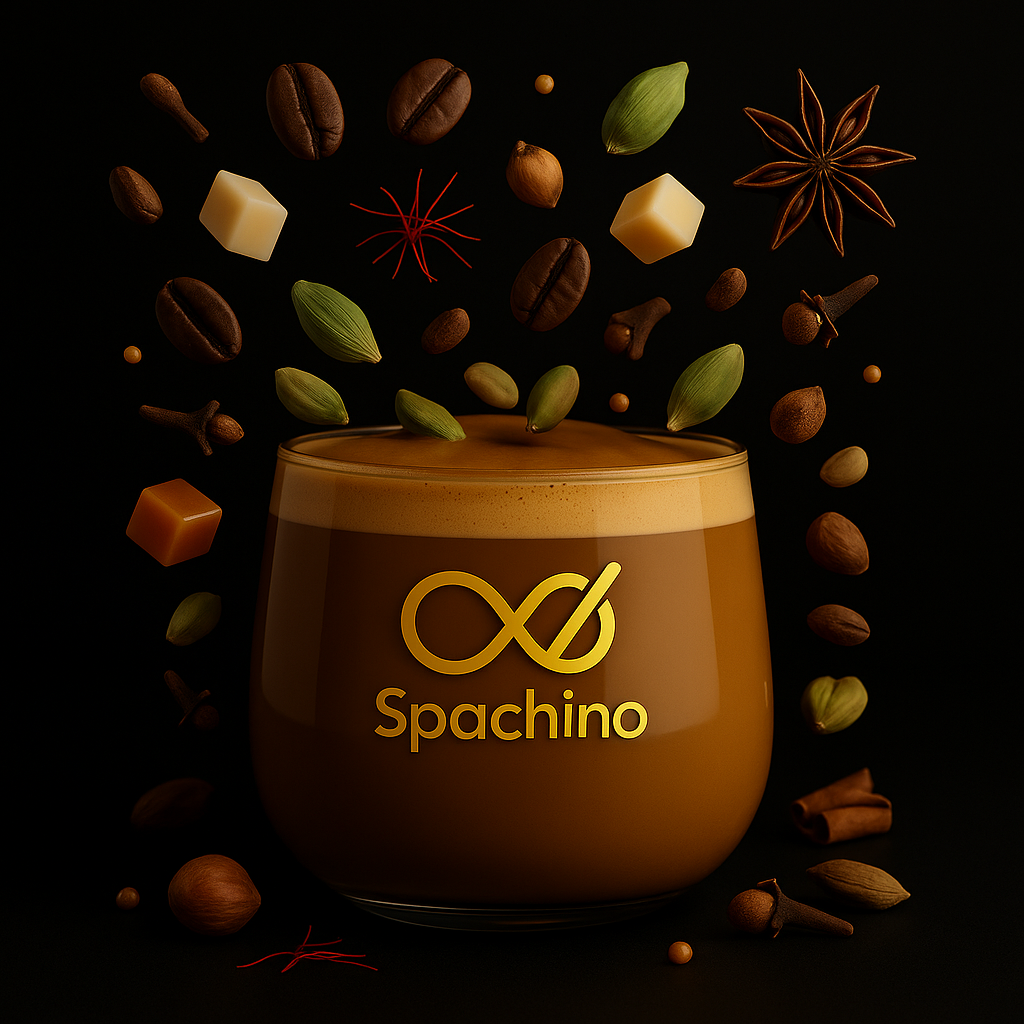 پودریجات آدنیس