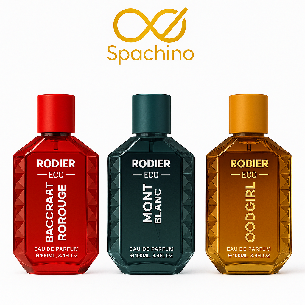 برند Rodier | رودییر۱۰۰ML